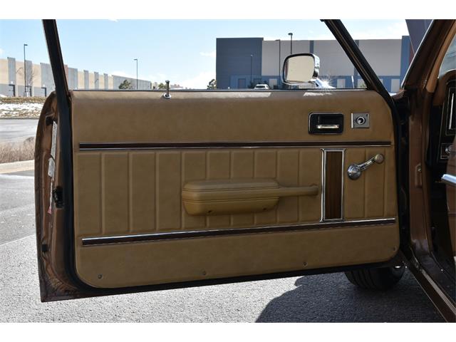 1976 Buick Skylark (CC-1821469) for sale in O'Fallon, Illinois