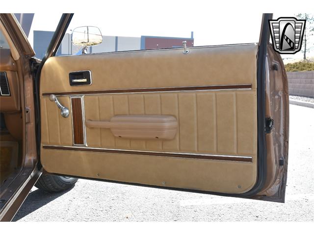 1976 Buick Skylark (CC-1821469) for sale in O'Fallon, Illinois