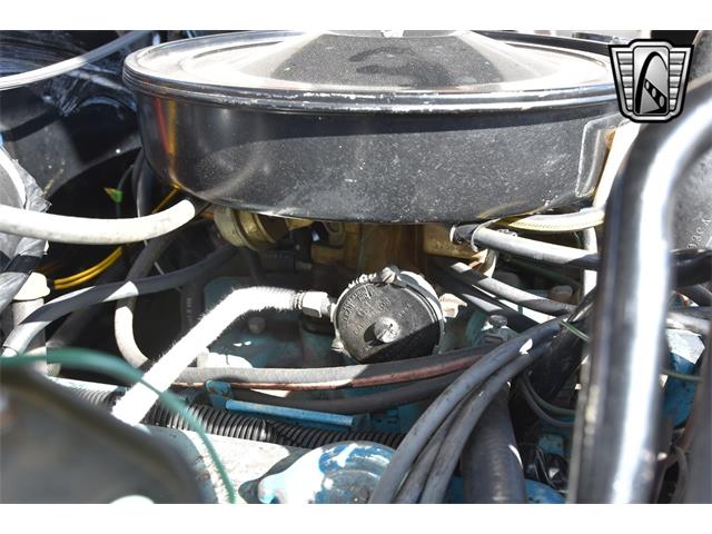 1976 Buick Skylark (CC-1821469) for sale in O'Fallon, Illinois