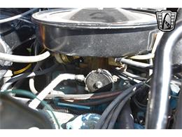 1976 Buick Skylark (CC-1821469) for sale in O'Fallon, Illinois