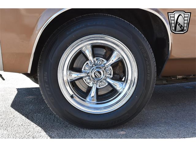 1976 Buick Skylark (CC-1821469) for sale in O'Fallon, Illinois