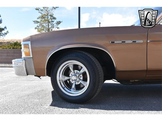 1976 Buick Skylark (CC-1821469) for sale in O'Fallon, Illinois