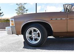 1976 Buick Skylark (CC-1821469) for sale in O'Fallon, Illinois