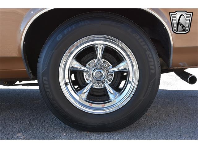 1976 Buick Skylark (CC-1821469) for sale in O'Fallon, Illinois