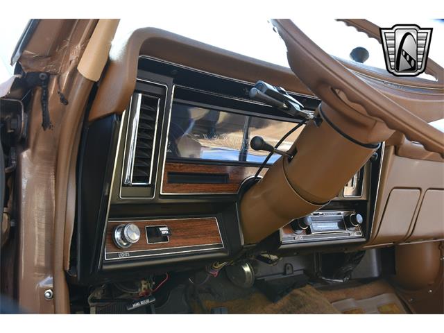 1976 Buick Skylark (CC-1821469) for sale in O'Fallon, Illinois