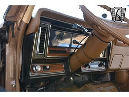 1976 Buick Skylark (CC-1821469) for sale in O'Fallon, Illinois