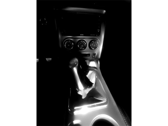 2014 Dodge Challenger (CC-1820148) for sale in Chino Valley, Arizona