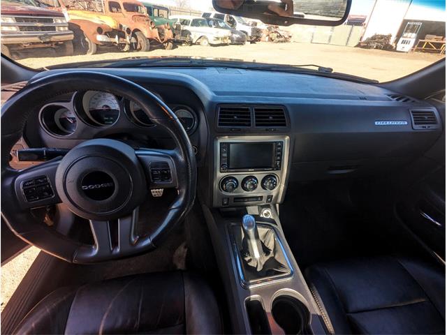 2014 Dodge Challenger (CC-1820148) for sale in Chino Valley, Arizona