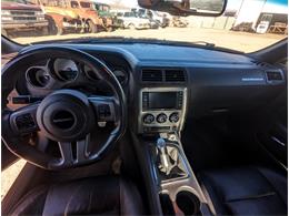 2014 Dodge Challenger (CC-1820148) for sale in Chino Valley, Arizona