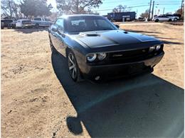 2014 Dodge Challenger (CC-1820148) for sale in Chino Valley, Arizona