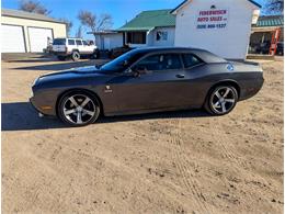 2014 Dodge Challenger (CC-1820148) for sale in Chino Valley, Arizona