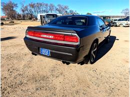2014 Dodge Challenger (CC-1820148) for sale in Chino Valley, Arizona