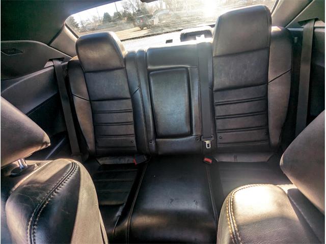 2014 Dodge Challenger (CC-1820148) for sale in Chino Valley, Arizona