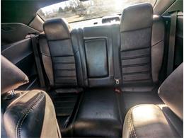 2014 Dodge Challenger (CC-1820148) for sale in Chino Valley, Arizona