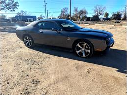 2014 Dodge Challenger (CC-1820148) for sale in Chino Valley, Arizona