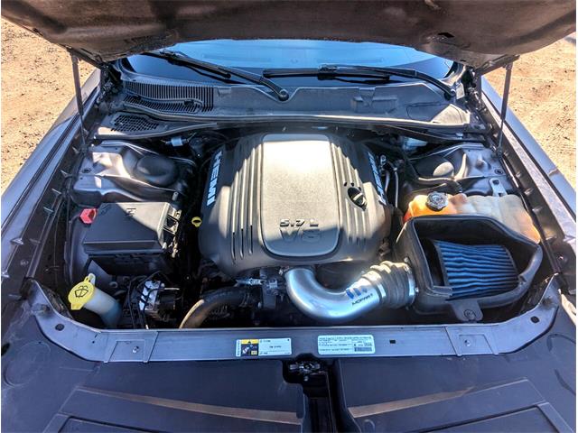 2014 Dodge Challenger (CC-1820148) for sale in Chino Valley, Arizona