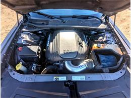 2014 Dodge Challenger (CC-1820148) for sale in Chino Valley, Arizona