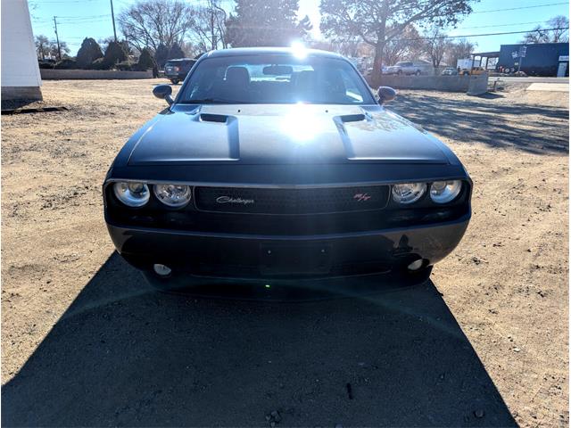 2014 Dodge Challenger (CC-1820148) for sale in Chino Valley, Arizona