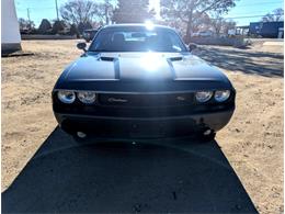 2014 Dodge Challenger (CC-1820148) for sale in Chino Valley, Arizona