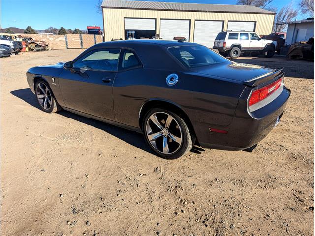 2014 Dodge Challenger (CC-1820148) for sale in Chino Valley, Arizona