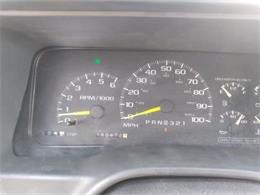 1996 GMC Suburban (CC-1821544) for sale in Punta Gorda, Florida