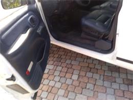1996 GMC Suburban (CC-1821544) for sale in Punta Gorda, Florida