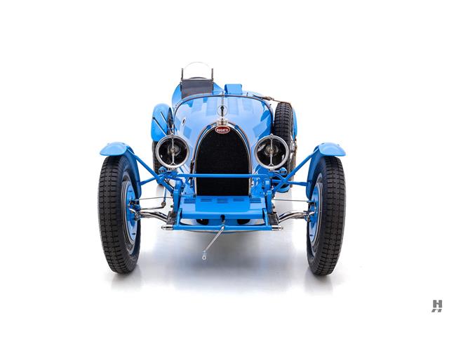 1927 Bugatti Type 35B By Pur Sang For Sale | ClassicCars.com | CC-1821580