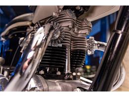 1963 Triumph Bonneville (CC-1821584) for sale in Elkhart Lake, Wisconsin