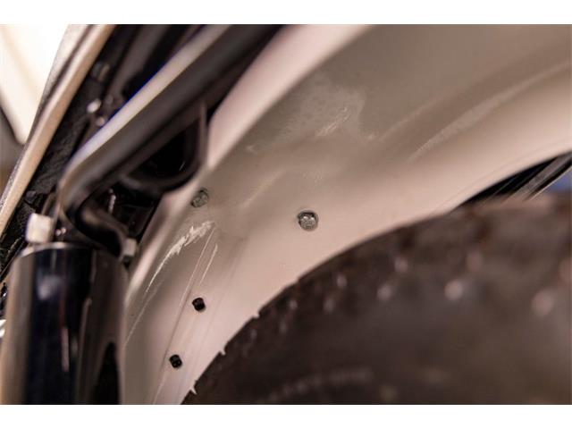 1963 Triumph Bonneville (CC-1821584) for sale in Elkhart Lake, Wisconsin