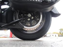 2004 Harley-Davidson Heritage Softail (CC-1821604) for sale in STERLING, Illinois