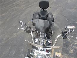 2004 Harley-Davidson Heritage Softail (CC-1821604) for sale in STERLING, Illinois