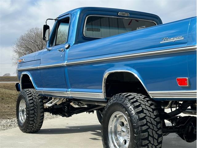 Elegant Ford F250 For Sale In Iowa Gallerynull