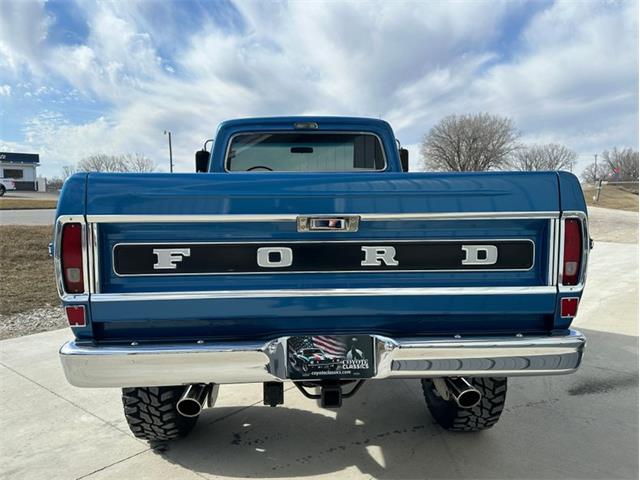 Elegant Ford F250 For Sale In Iowa Gallerynull