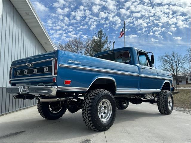 Sitemapcdatahttpsomobeldreferenzcomsurprising 1971 F250 For Sale Photos