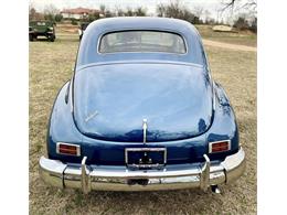 1947 Packard Clipper Deluxe (CC-1821645) for sale in Denison, Texas