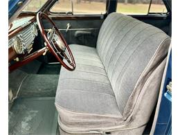 1947 Packard Clipper Deluxe (CC-1821645) for sale in Denison, Texas