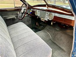 1947 Packard Clipper Deluxe (CC-1821645) for sale in Denison, Texas