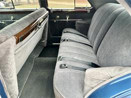 1947 Packard Clipper Deluxe (CC-1821645) for sale in Denison, Texas