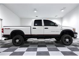 2009 Dodge Ram (CC-1821656) for sale in Sherman, Texas