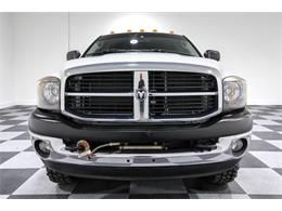 2009 Dodge Ram (CC-1821656) for sale in Sherman, Texas