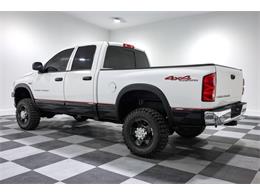 2009 Dodge Ram (CC-1821656) for sale in Sherman, Texas