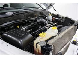 2009 Dodge Ram (CC-1821656) for sale in Sherman, Texas