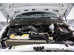 2009 Dodge Ram (CC-1821656) for sale in Sherman, Texas