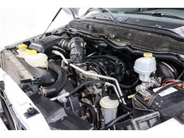 2009 Dodge Ram (CC-1821656) for sale in Sherman, Texas
