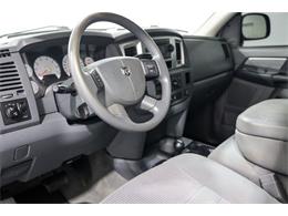 2009 Dodge Ram (CC-1821656) for sale in Sherman, Texas