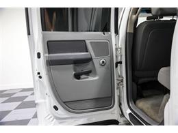 2009 Dodge Ram (CC-1821656) for sale in Sherman, Texas