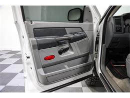 2009 Dodge Ram (CC-1821656) for sale in Sherman, Texas