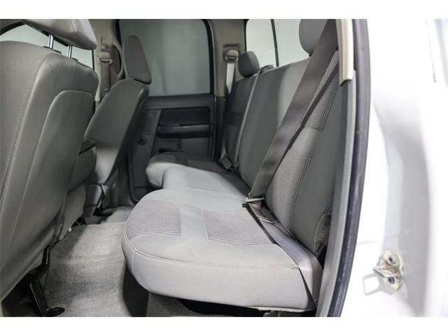 2009 Dodge Ram (CC-1821656) for sale in Sherman, Texas
