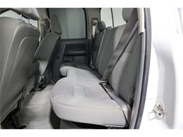 2009 Dodge Ram (CC-1821656) for sale in Sherman, Texas