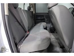 2009 Dodge Ram (CC-1821656) for sale in Sherman, Texas